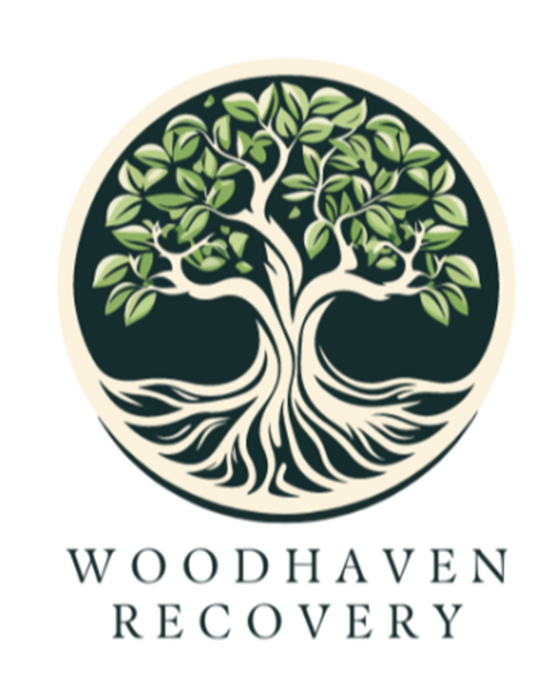 Woodhaven Recovery