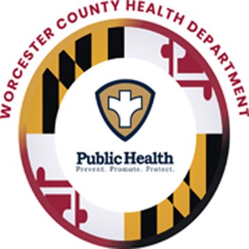 Worcester County Health Department Pocomoke Health Center
