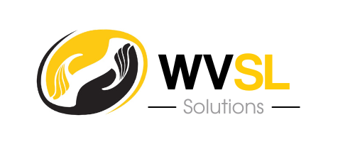 WVSL Solutions-Morgantown