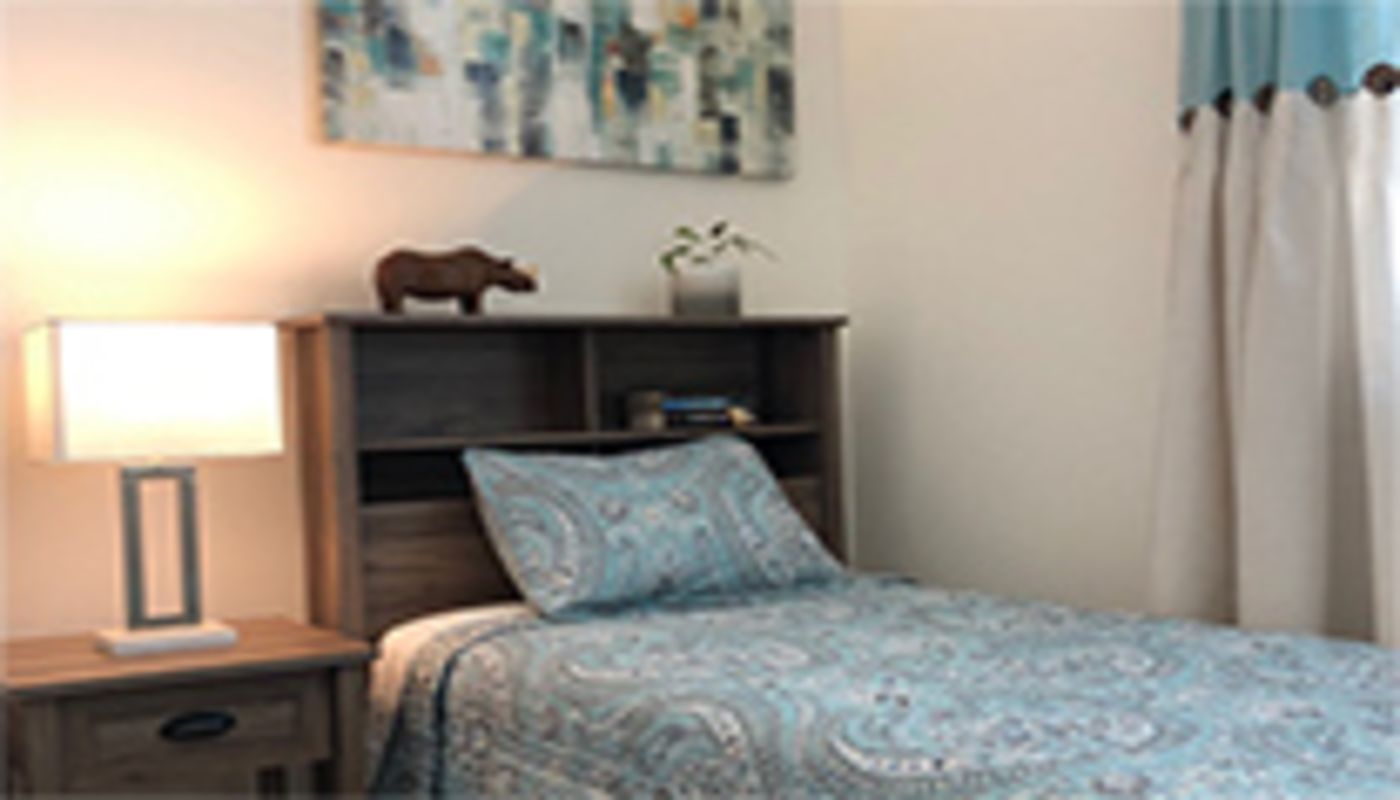 Yellow Wood Recovery