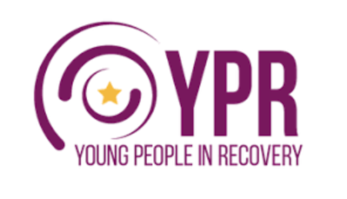 Young People In Recovery-Redding