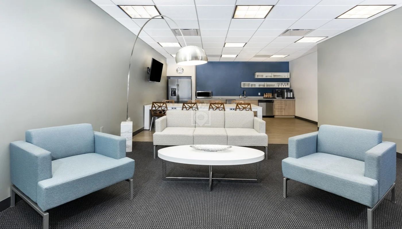 Your Recovery Counseling