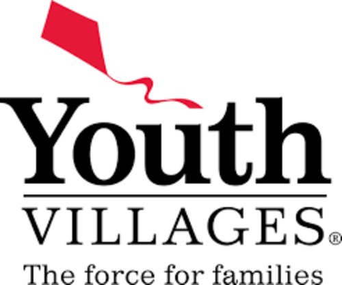 Youth Villages - Inner Harbour Campus