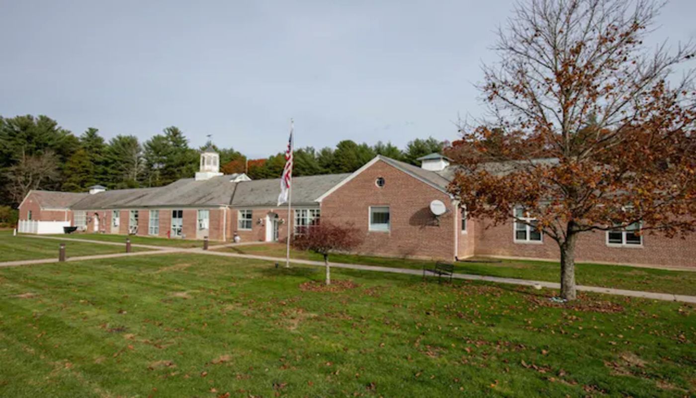 Zinnia Health Exeter