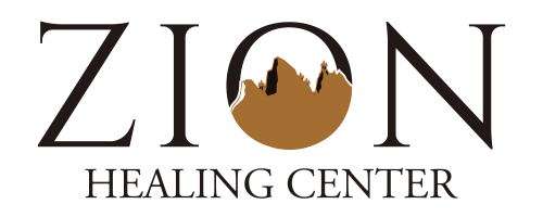 Zion Healing Center Farmington